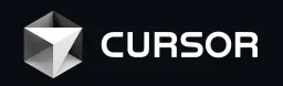 Cursor Logo